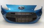 Bumper voor Ford Ka, Auto-onderdelen, Carrosserie en Plaatwerk, Onderdelen@venauto.nl, Van der Ven Autorecycling B.V., Gebruikt