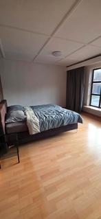 Appartement te huur, Huizen en Kamers, Huizen te huur, Direct bij eigenaar, Limburg, 3 kamers, Appartement