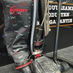 Kirby Avalir Sentria G10e Stofzuiger, Flex Ltd., Zo goed als nieuw, https://flex.com/contact-us, Nobelstraat 10, 5807 GA Oostrum LB, Limburg, Nederland