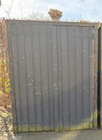 Tuinkast gratis af te halen, Ophalen, Gebruikt, Hout, Overige typen