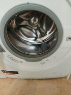 AEG 6000 Series Lavasmat ProSense Technology 7kg, Energieklasse A of zuiniger, Ophalen of Verzenden, Zo goed als nieuw, Voorlader