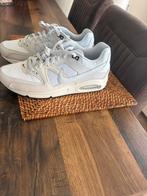 Nieuwe nike air max command maat 43, Ophalen of Verzenden, Zo goed als nieuw, Overige kleuren
