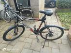 Trek 3500 mountainbike, Ophalen, Gebruikt, Trek