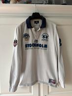 La martina trui, Ophalen of Verzenden, Zo goed als nieuw