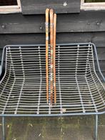 Oude wandelstokken, Diversen, Wandelstokken, Ophalen