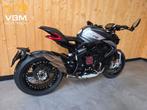 MV Agusta Dragster 800 RR SCS 800RR Nieuwe set banden!, Motoren, Motoren | MV Agusta, Motorrijbewijs A, Bedrijf, Meer dan 35 kW