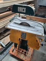 Te koop Emcostar super, Ophalen, 1200 watt of meer, 70 mm of meer