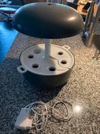 Kweekbak, Ophalen, Zo goed als nieuw, Kweekbak