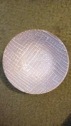 Schaaltjes met karakter, Ophalen, Nieuw, Schaal of Schalen, Overige stijlen