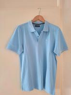 PAUL &SHARK  - XL, Kleding | Heren, Polo's, Overige kleuren, Verzenden, Maat 56/58 (XL), Zo goed als nieuw