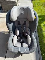 Babyauto Biro 360 isofix Autostoel, Ophalen, Gebruikt, Overige merken, Isofix