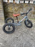 Trybike, Kinderen en Baby's, Speelgoed | Buiten | Voertuigen en Loopfietsen, Ophalen, Gebruikt, Loopfiets