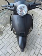 AGM scooter ZNAU50 - Perfecte staat, goed onderhouden, Ophalen of Verzenden