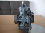 Mikuni vm 26 mm, Ophalen of Verzenden, Gebruikt, Carburateur