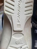 Nordica skischoenen, maat 37/38, Ophalen, Gebruikt, Schoenen, Nordica