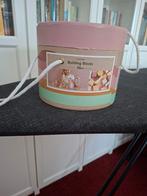 Speelgoed, Ophalen, Zo goed als nieuw