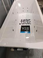 YES Whirlpool / Bad, Ophalen, Nieuw