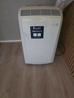 Delonghi Pinguino PAC N87 Silent airco te koop, Ophalen, Mobiele airco, Minder dan 60 m³, 3 snelheden of meer