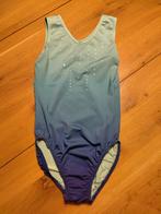 Turnpakjes en broekjes 6-8 jaar, Sport en Fitness, Turnen, Kindermaat 146 t/m 176, Ophalen, Turnpak(je)