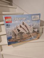 Lego 10234 nieuw, Ophalen of Verzenden, Nieuw