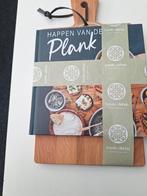 happen van de plank nieuw, Ophalen of Verzenden, Nieuw