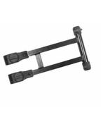 Preston Paraplu Steun - Essentiële Visserij Accessoire, Ophalen of Verzenden, Zo goed als nieuw