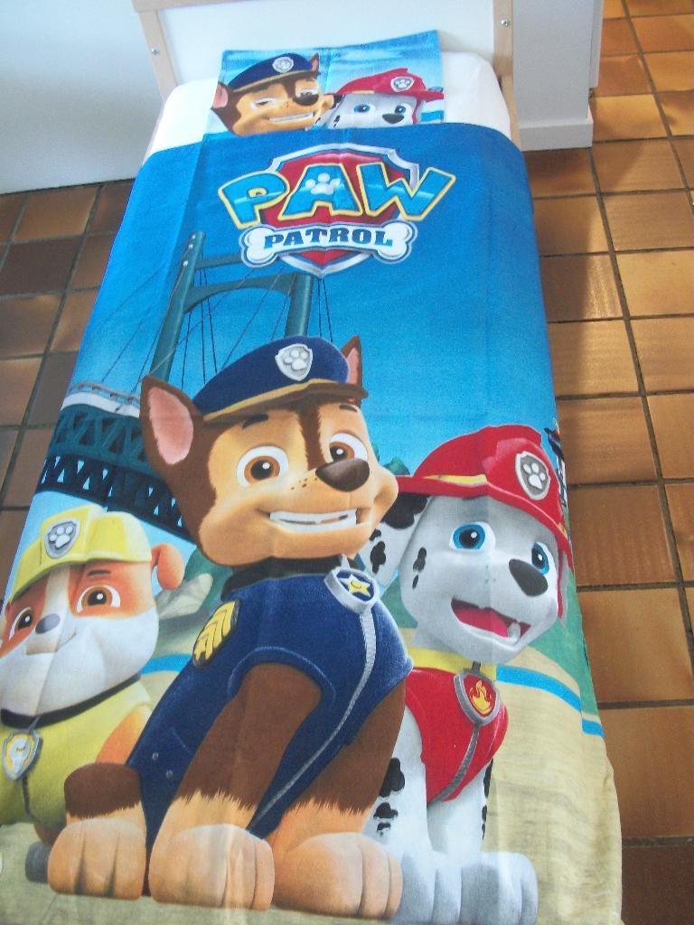 Peuterbed Ikea Sniglar - Blank Lattenbodem, Uitvalplank zgan, Ophalen, 180 cm of meer, 85 tot 100 cm, Lattenbodem