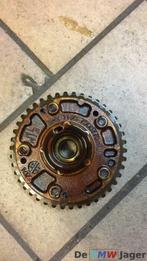 Nokkenas tandwiel inlaat vanos  BMW N62 N62N 11367506775, Auto-onderdelen, Motor en Toebehoren, Gebruikt, Ophalen of Verzenden
