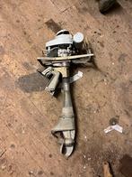 Oude Buitenboordmotor - Opknapper/Onderdelen, Motoren, Ophalen, Gebruikt