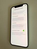 iPhone 12, 99 %, Ophalen of Verzenden, Zo goed als nieuw, Info