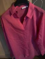 Vila, Maat 38/40 (M), Verzenden, Zo goed als nieuw, Roze