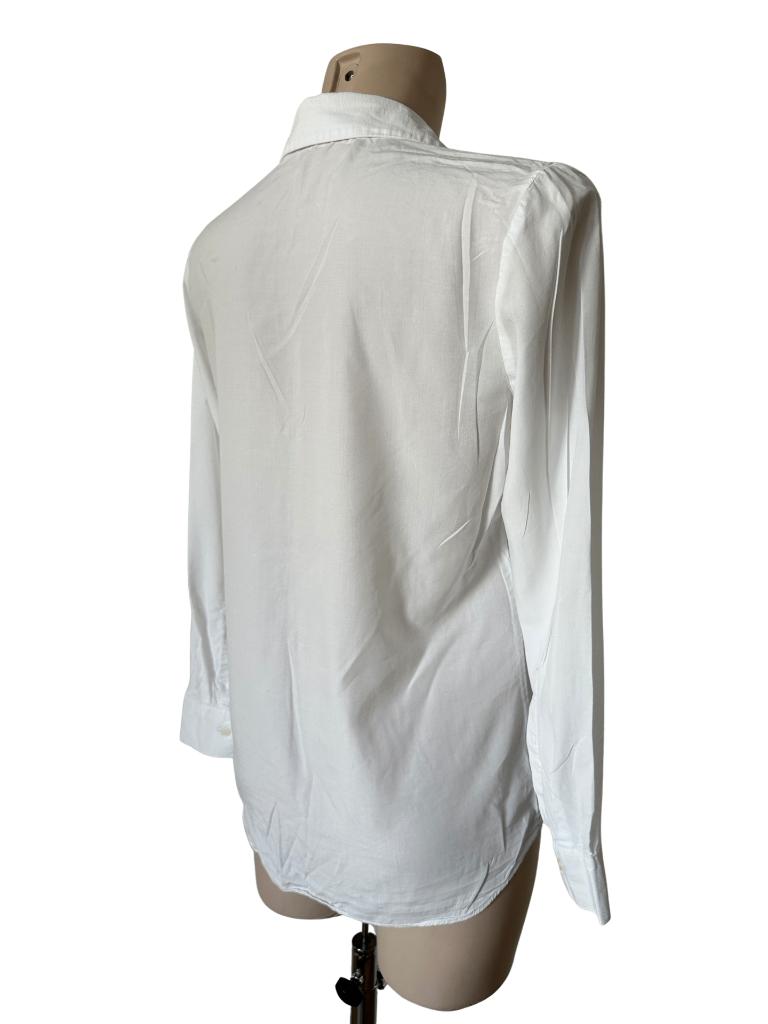 & Other Stories blouse S, Kort, Verzenden, Zo goed als nieuw