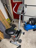 Hometrainer met Bluetooth - Pro-Form FIT, Ophalen, Gebruikt, Overige typen