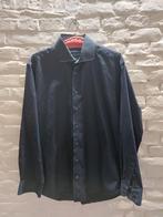 Cavallaro Napoli overhemd - Maat 44, Zo goed als nieuw, Cavallaro, Halswijdte 43/44 (XL), Verzenden