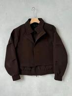 Bomberjack, Ophalen of Verzenden, Nieuw, Maat 52/54 (L), Bruin