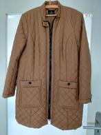 Madeleine tussen jas maat 42/44, Verzenden, Zo goed als nieuw, Maat 42/44 (L)