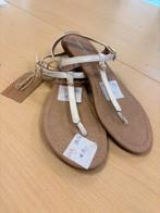 sandalen, Kleding | Dames, Ophalen, Anna Field, Beige, Sandalen of Muiltjes