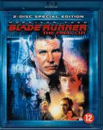 Blade Runner Final Cut (1982) - 2 disc s.e. - IMDB 8.1 -NL, Verzenden, Science Fiction en Fantasy, Info@warnerbros.com, Zo goed als nieuw
