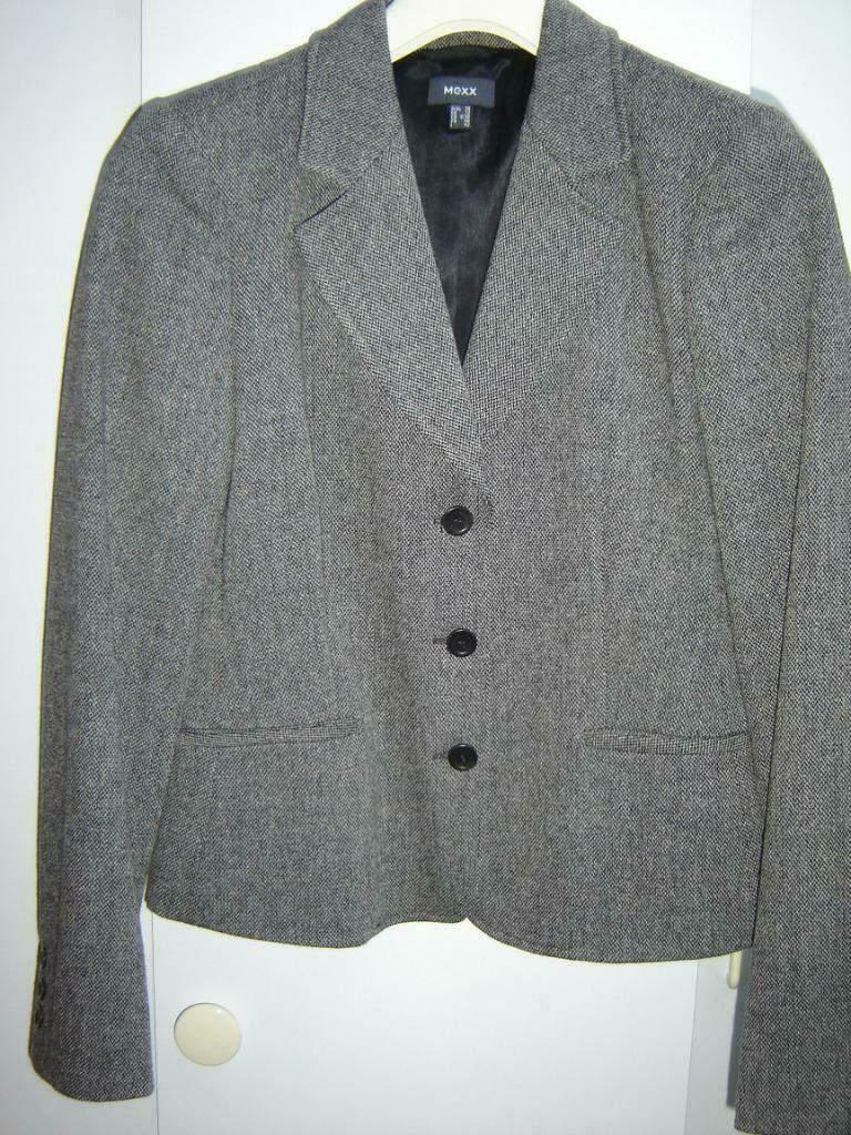 Jasje van MEXX, Maat 38/40 (M), Mexx, Overige kleuren, Ophalen of Verzenden