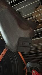 Gilera runner 125cc 180cc fxr sd tank, Ophalen of Verzenden