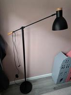 Mooie staande vloerlamp – leuk design, Ophalen of Verzenden, 150 tot 200 cm