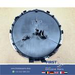 A1778880101 Mercedes FACELIFT STER LOGO GLANS CHROOM W176 W1, Gebruikt, -, Ophalen of Verzenden, -