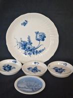 Royal Copenhagen serviesdelen, Ophalen of Verzenden