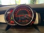 Mini 2.0 Cooper S JCW| Pano | Navi | LED | LEDER | H&K | NAP, Voorwielaandrijving, 1998 cc, Gebruikt, 4 stoelen