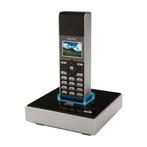 Topcom Butler 4670 dect-telefoon, Verzenden, Nieuw, 1 handset