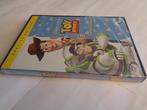 Walt Disney Pixar Toy Story., Tekenfilm, Ophalen of Verzenden, Zo goed als nieuw, Alle leeftijden