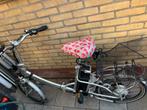 Elektrische fiets, 55 cm of meer, Ophalen, Gebruikt, Minder dan 10 versnellingen