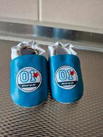 BABYSCHOENTJES MAAT 56/62 NIEUW, Kinderen en Baby's, Babykleding | Schoentjes en Sokjes, Ophalen, Nieuw, Jongetje, Schoentjes