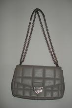 Michael Kors tas met schouderband 1 x gedragen, Sieraden, Tassen en Uiterlijk, Tassen | Damestassen, Ophalen of Verzenden, Zwart