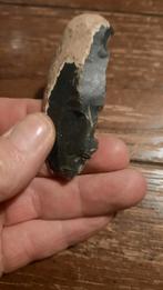 Neanderthaler artefact NL, Ophalen of Verzenden